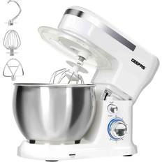 Food Mixers & Food Processors Geepas GSM430