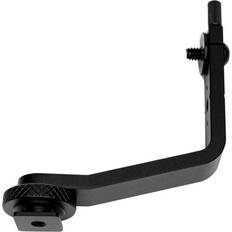 Kamerajalustat SmallHD 180 Degree Tilt Arm Mount for FOCUS and 502 On-Camera Monitor