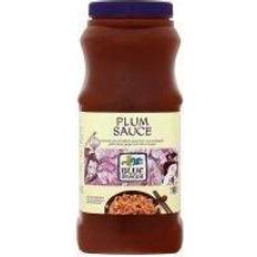 Dragon Sauce 1 1ltr
