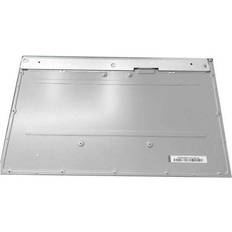 Replacement Screens CoreParts MicroScreen MSC238F30-250M