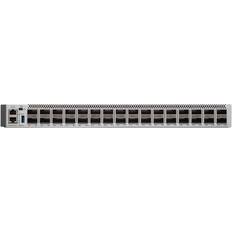 Cisco C9500-32QC-A