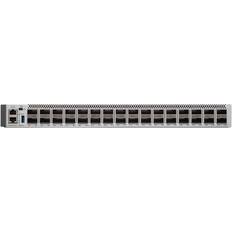 Cisco Catalyst 9500 Network Advantage Switch L3