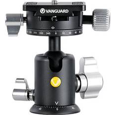 Vanguard VEO BH-110S Ball Head