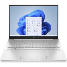 17" hp envy laptop HP Envy 17-cr0503na