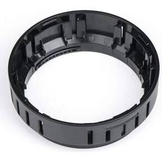 AD-AS Adapterring SN-04 AD300 Pro