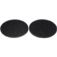Siku Filter G3 til RV25 sphere 100