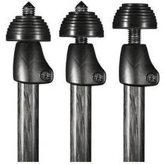 Manfrotto 190 Manfrotto 190 SPK2 SS Spikes
