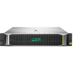 HP NAS servere HP StoreEasy 1860