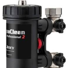 ADEY Kameralinsefiltre ADEY Adey Magnetfilter PRO2 -22mm MagnaClean PRO2 -22mm til større anlæg