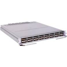 Switch 48 port HPE FlexFabric 12900E 48-port QSFP+