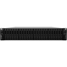 NAS-Server Synology flashstation fs3410