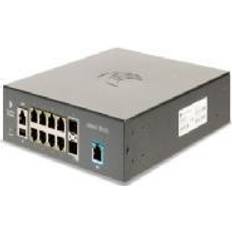 Cambium Networks cnMatrix EX1010 Intelligent