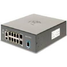 Cambium Networks cnMatrix EX1010