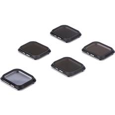 NiSi Filter Advanced Kit For Mavic Air 2S Tilbehør til kamera