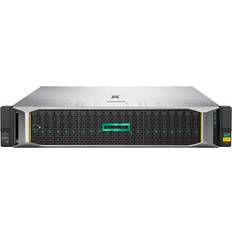 HP NAS servere HP StoreEasy 1860