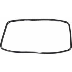 White Goods Accessories Indesit Top Oven Door Seal Genuine