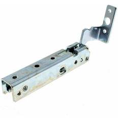 New World Indesit Main Oven Lower Door Hinge