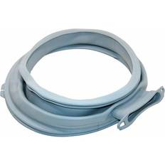 White Goods Accessories Hotpoint Indesit Washing Machine Door Seal