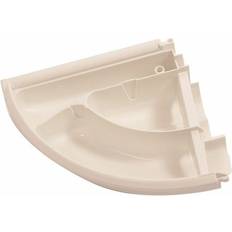 Indesit Washing Machine Detergent Dispenser Drawer