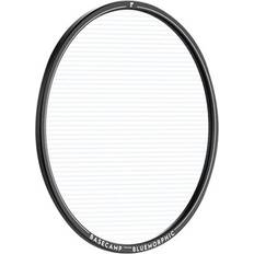 Polarpro BaseCamp Filter BlueMorphic 111.5 mm