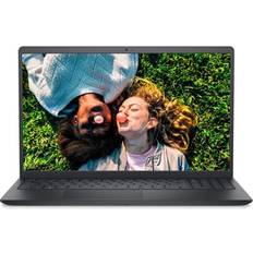 Dell Inspiron 15 3000 15.6