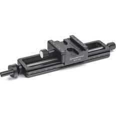 Sunwayfoto MFR-150s Macro Focusing Rail