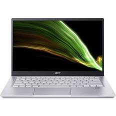 Swift x Acer Swift X SFX14-41G SFX14-41G-R5YQ 35.6 14inch