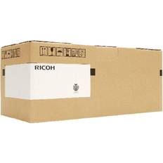 Ricoh Waste Toner