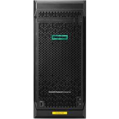 HPE StoreEasy 1560