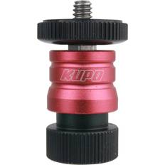 Kamerastativer Kupo Kupo KS-085 Quick Release Adapter Set 1/4"-20
