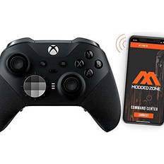 Xbox elite controller series 2 Compare prices