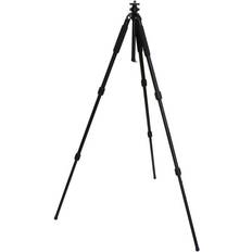 Tripod mounts RAM Mounts RAM Mount RAM-TRIPOD1