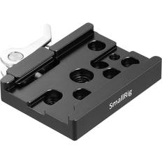 Trípodes de cámara Smallrig Arca-Type Quick Release Clamp