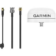 Garmin Ekstern GPS-antenne med beslag