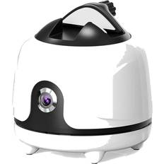 Trípodes de cámara Ulanzi Automatic Ball Head With Face Detection
