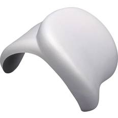 Infinite Spa Infinite Spa Hoofdsteun Bubbelbad PU