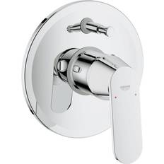 Miscelatori per Vasca e Doccia Grohe 32879000 Lever