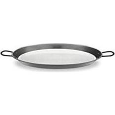 Compatible Lave-Vaisselle Poêles à paella Vaello La Valenciana 3 L 30 cm