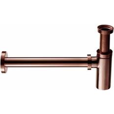 Tapwell Vandlås XACC167 Kobber
