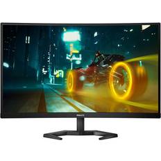 76 Hz Bildschirme Philips Evnia 3000 Gaming Monitor 27M1C3200VL