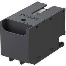 Best_rated Waste Containers Epson Maintenance Box