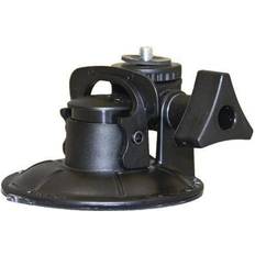 Fat Gecko Camera Mounts