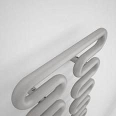 Heated Towel Rails Terma Aire 242W