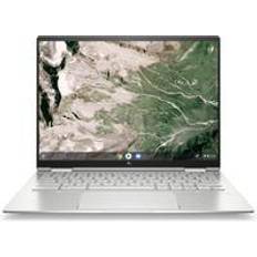 Chrome OS - Minneskortsläsare - SDXC - USB-C Laptops HP Chromebook Elite c1030 177Z1EA