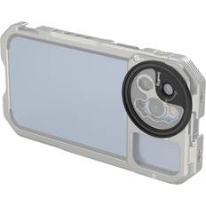 SmallRig 3840 52mm Filter Ring Adapter for M-mount