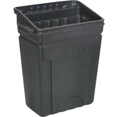 Lightweight Waste Disposable Bin Fits onto ys03805 Workshop Trolleys