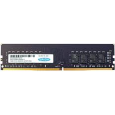 3pl Origin Storage 3PL82ATOS HP 16GB DDR4 2666MHz memory module