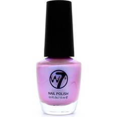 Nail Polish Breanna