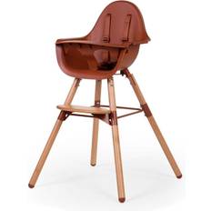 Childhome evolu Childhome Evolu High Chair