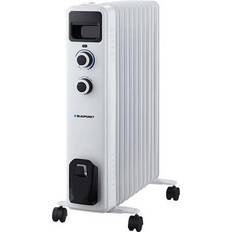 Radiator olie Blaupunkt HOR501 Radiator